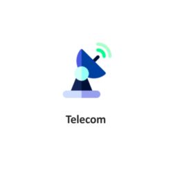 telecom