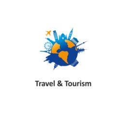 travel & tourism